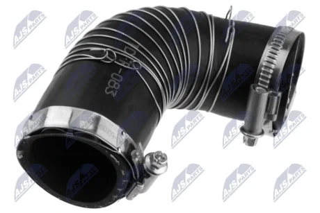 Автозапчасть NTY GPPFR083