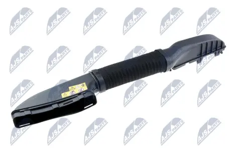 Патрубок вентиляції картерних газів NTY GPPME015