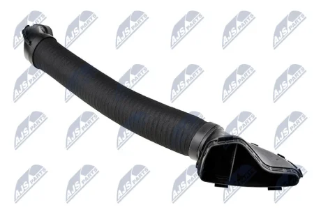 Деталь-, mercedes e w211/s211 02- NTY GPPME024