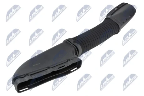 Автозапчасть NTY GPPME044