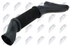 Автозапчасть NTY GPPME073 (фото 2)