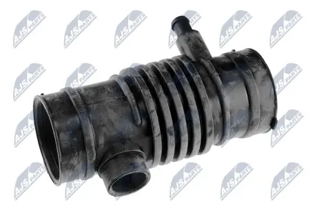 Автозапчасть NTY GPPMZ010