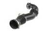 Патрубок інтеркулера Citroen Berlingo, C2, C3, C4 Peugeot 1007, 206, 207, 3008, 307, Partner 1.6 HDI 11.03- NTY GPP-PE-001 (фото 2)