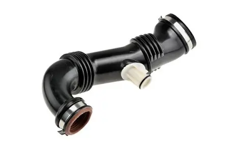 Шланг, система подачи воздуха NTY GPP-PE-001