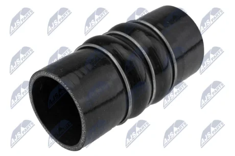 Автозапчасть NTY GPPPE003