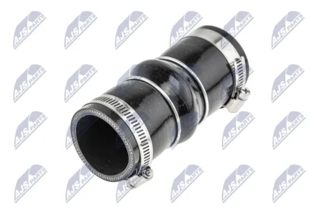 Автозапчасть NTY GPPPE004