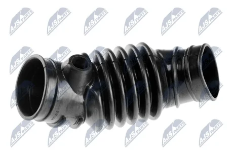 Автозапчасть NTY GPPPL002