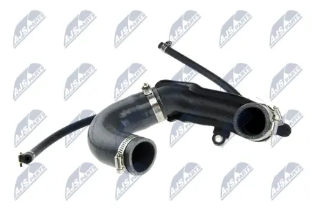 Автозапчасть NTY GPPRE002