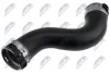Патрубок вентиляції картерних TOYOTA HILUX 2.4D/2.8D 20-, 173410E021 NTY GPPTY004 (фото 1)