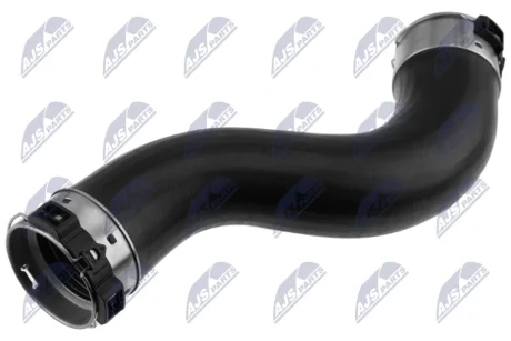Патрубок вентиляції картерних TOYOTA HILUX 2.4D/2.8D 20-, 173410E021 NTY GPPTY004