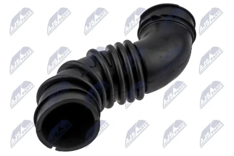 Автозапчасть NTY GPPTY030