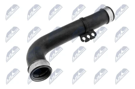Автозапчасть NTY GPPVW022