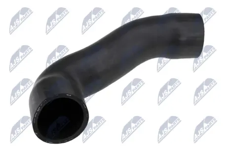 Автозапчасть NTY GPPVW028