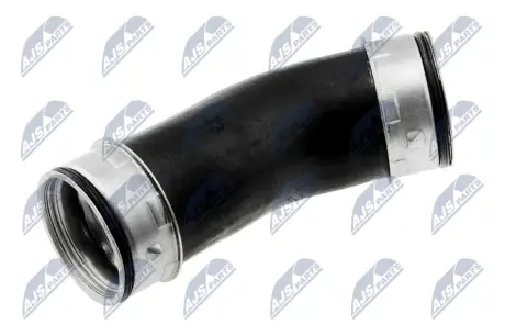 Автозапчасть NTY GPPVW043