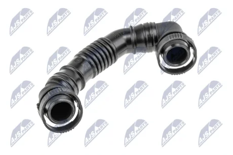 Автозапчасть NTY GPPVW058