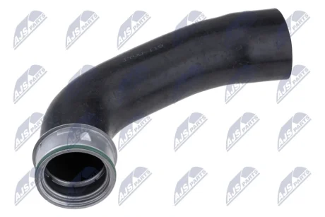 Автозапчасть NTY GPPVW119