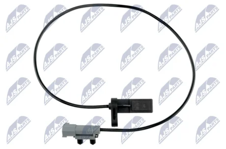 Датчик ABS задн. JEEP GRAND CHEROKEE III/IV 05- (вир-во) NTY HCACH020