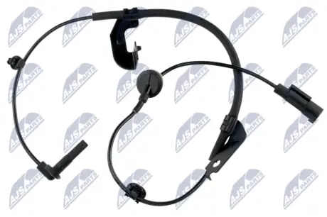Автозапчасть NTY HCACH037