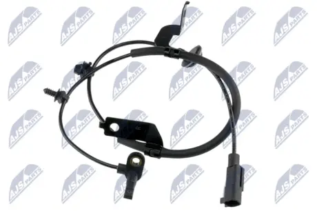 Автозапчасть NTY HCACH038