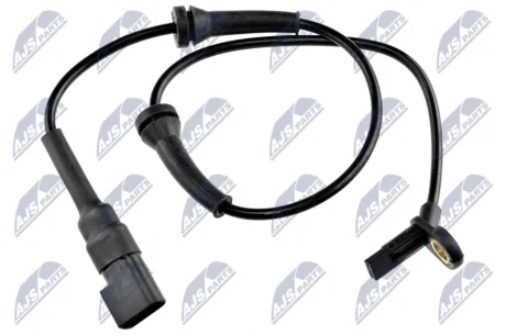 Автозапчасть NTY HCAFR009