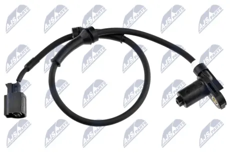Автозапчасть NTY HCA-FR-017