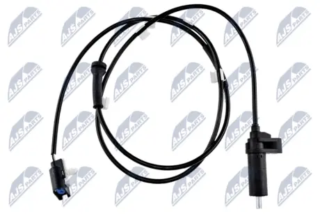 Автозапчасть NTY HCAFR034