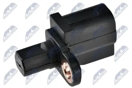 Автозапчасть NTY HCAFR065