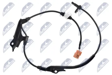Автозапчасть NTY HCAHD000