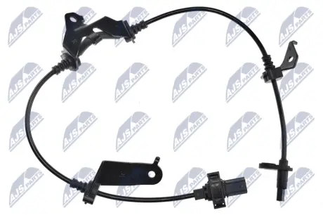 Автозапчасть NTY HCA-HD-039