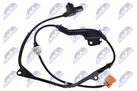 Автозапчасть NTY HCAHD049
