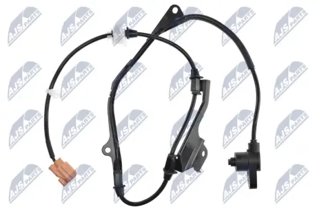 Автозапчасть NTY HCAHD050
