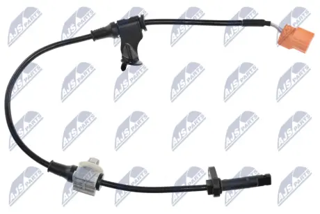 Автозапчасть NTY HCAHD051