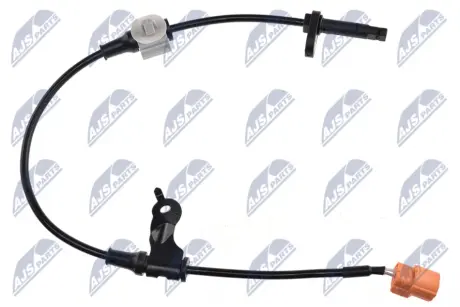 Автозапчасть NTY HCAHD052