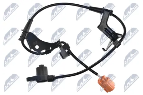 Автозапчасть NTY HCAHD054