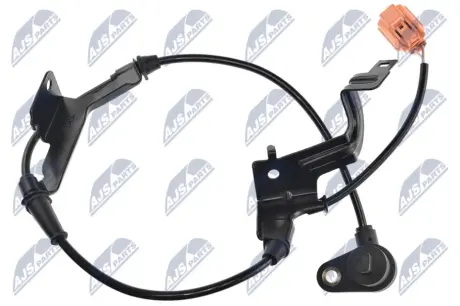 Автозапчасть NTY HCAHD055