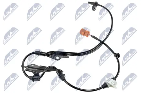 Автозапчасть NTY HCAHD079