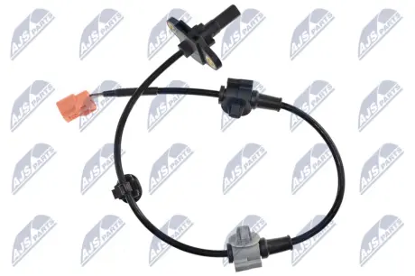 Автозапчасть NTY HCAHD134
