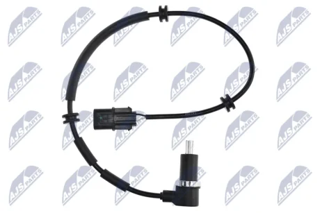 Автозапчасть NTY HCAHY523
