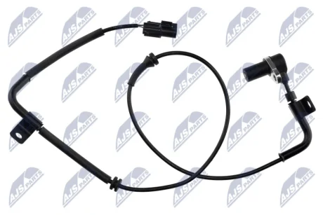 Автозапчасть NTY HCAHY529