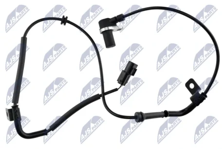Автозапчасть NTY HCAHY530
