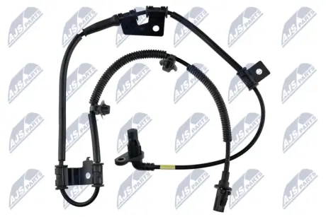 Автозапчасть NTY HCA-HY-539