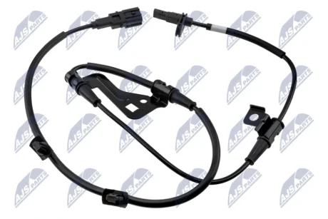 Автозапчасть NTY HCAHY585