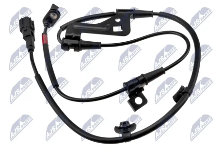 ABS сенсор NTY HCAHY586