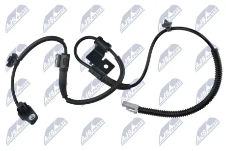 Автозапчасть NTY HCAKA301