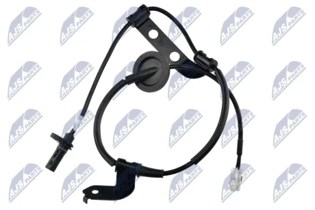 Датчик абс NTY HCAKA302