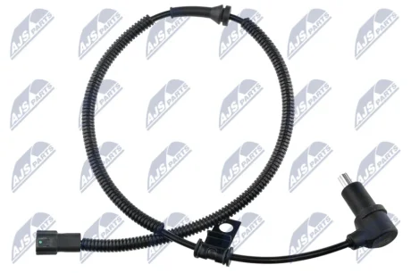 Автозапчасть NTY HCAKA306
