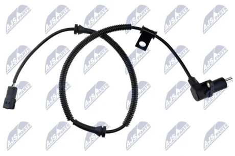 Автозапчасть NTY HCAKA307