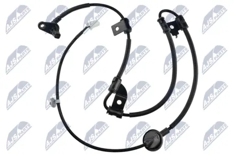 Автозапчасть NTY HCAKA314