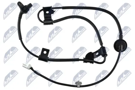 Автозапчасть NTY HCAKA315