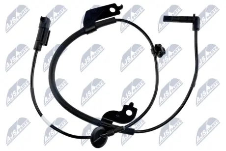 Автозапчасть NTY HCAMS020